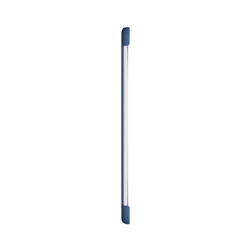 Custodia Apple in silicone per iPad Pro 9,7" - Ocean Blue Custodia Apple in silicone per iPad Pro 9,7" - Ocean Blue